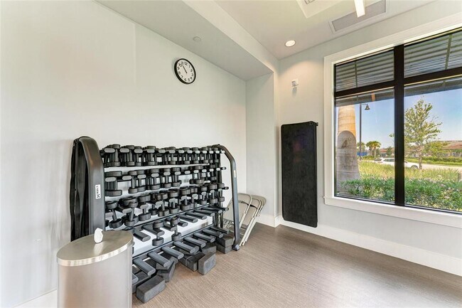 Building Photo - 14672 Misty Pond Lp