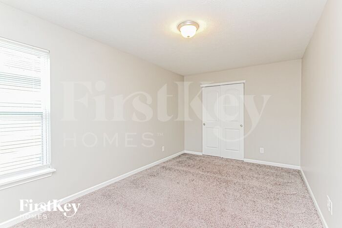 Building Photo - 7934 Liberty School Ln