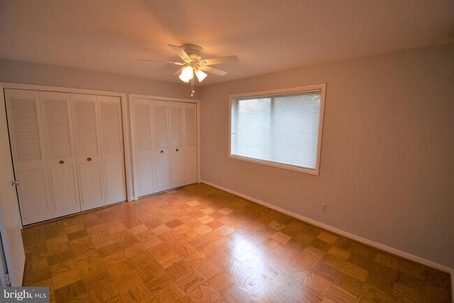 Building Photo - 4373 Cherry Hill Rd