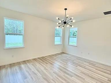 Building Photo - 14 Ethan Allen Dr