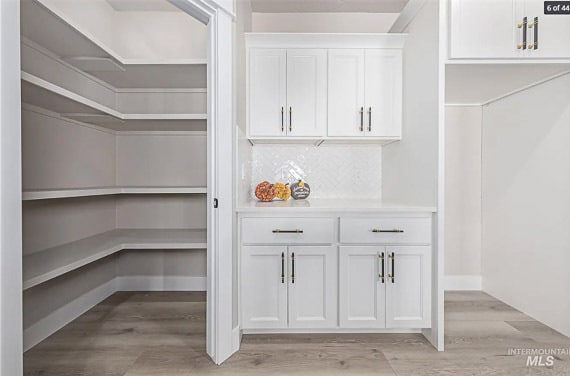 Building Photo - 2665 Bandon Dunes Ave