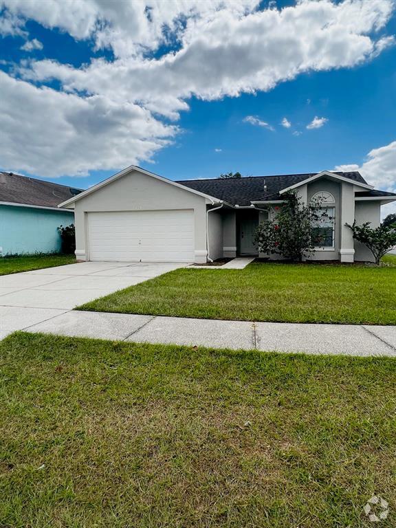 Building Photo - 3029 Bloomsbury Dr
