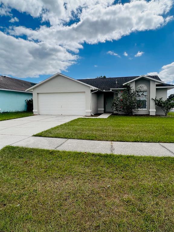 Primary Photo - 3029 Bloomsbury Dr