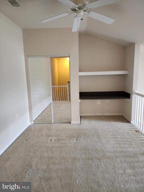 Building Photo - 2791 Centerboro Dr