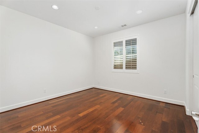 Building Photo - 154 Pavilion