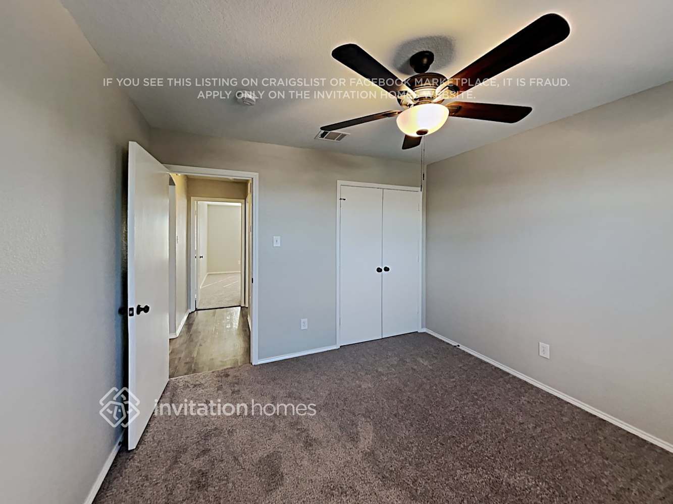 Building Photo - 1426 Teal Way