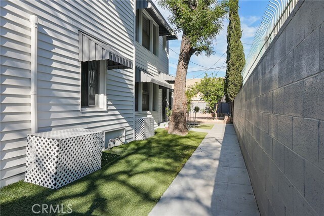 Building Photo - 5334 Cleon Ave