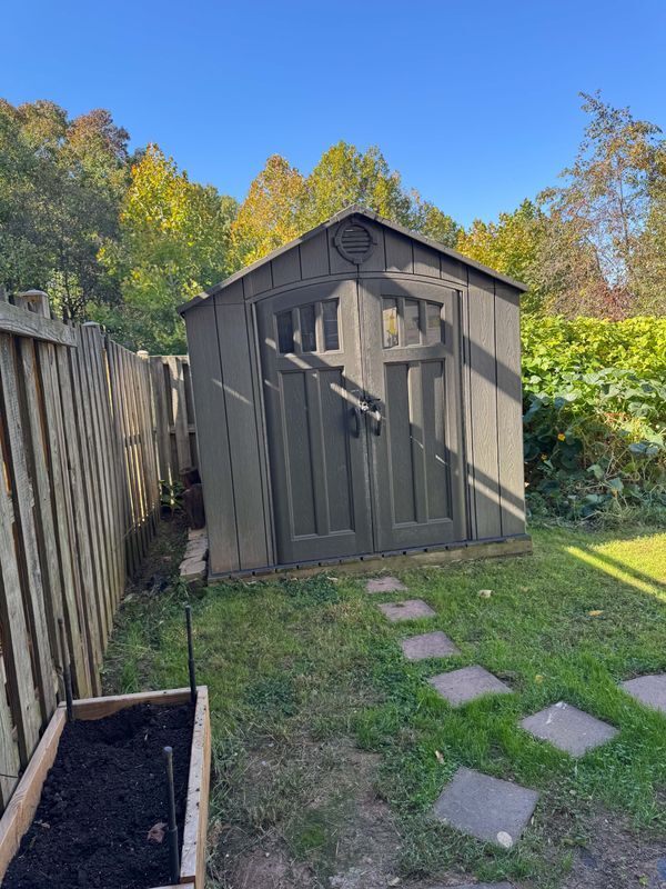 Building Photo - 14458 Black Horse Ct