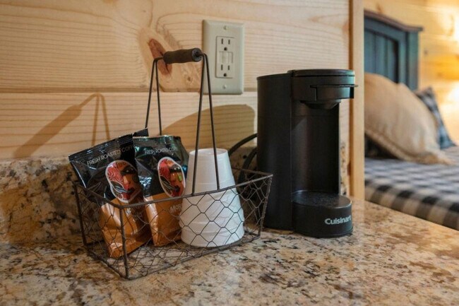 Building Photo - 78 N Lukfata Trl Rd