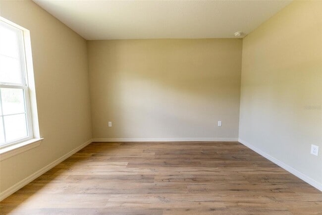 Building Photo - 2365 SW 168th Loop