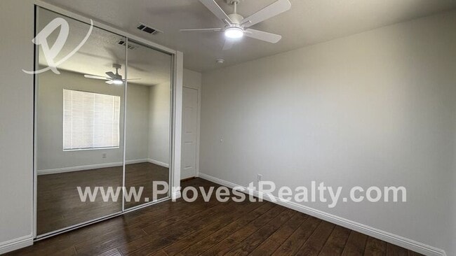 Building Photo - 12782 Gifford Way