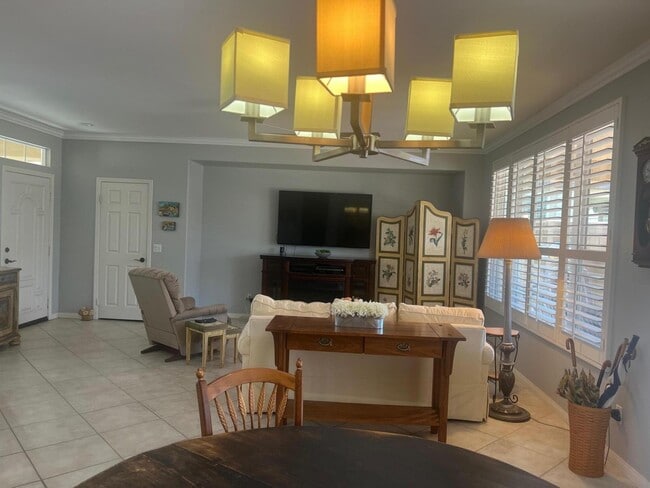 Building Photo - 61105 Living Stone Dr