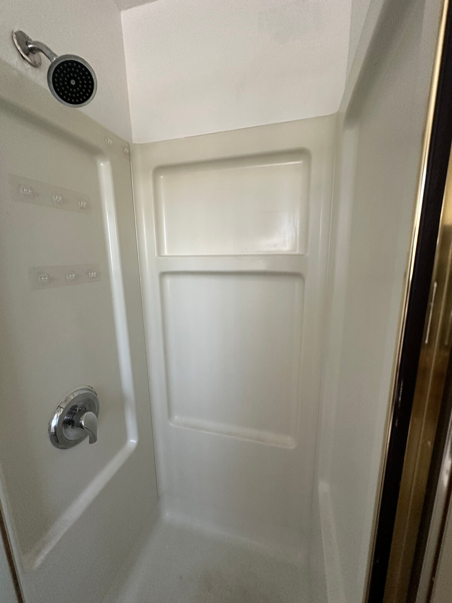 Building Photo - 134 Sherman St