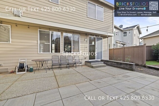 Building Photo - 18304 36 Ave SE