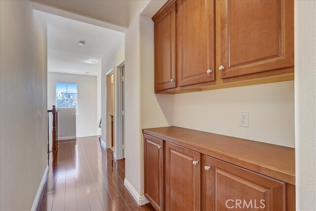 Building Photo - 3115 Sunrise Ct