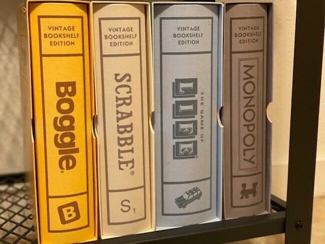 Building Photo - 2695 S Kihei Rd