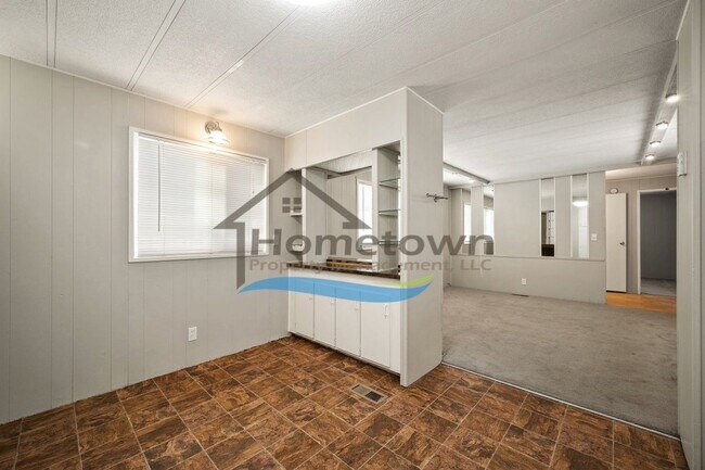 Building Photo - Cozy & Affordable 2 Bed 2 Bath Home in Sagle, ID