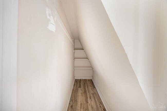 Building Photo - Two Bedroom Available Now and for 26-27 Year!