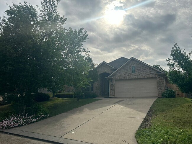 Primary Photo - 18712 Rosalea Way