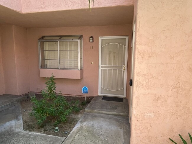 Building Photo - Rancho Villas 2 Bedroom 2.5 Bath