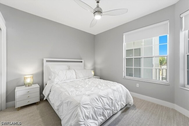 Building Photo - 8259 Parkstone Pl