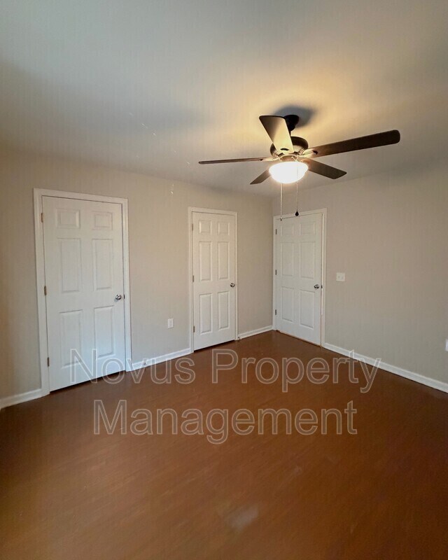 Building Photo - 280 Atlantic Ave