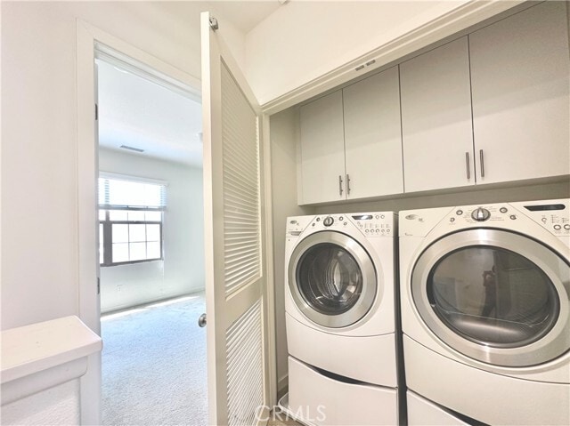 Building Photo - 129 Briarberry