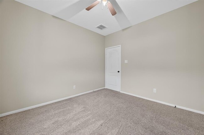 Building Photo - 603 Whitney Oaks Ln
