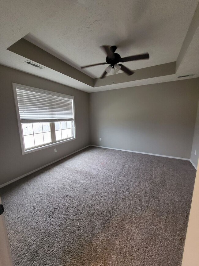 Building Photo - Beautiful home in a great neighborhood!