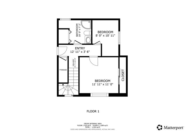 Building Photo - Newly Remodeled 5-Bedroom Home | 2-Car Gar...