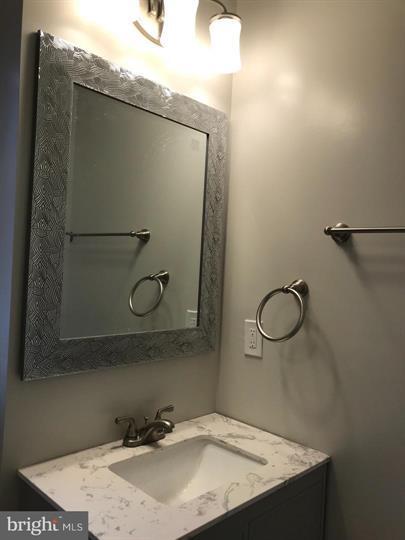 Building Photo - 6127 MacBeth Dr