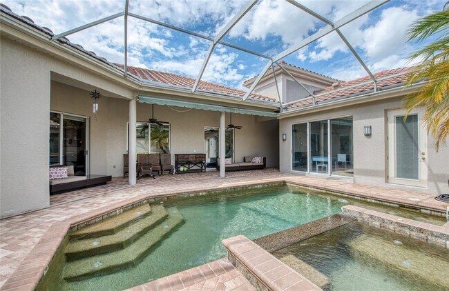 Building Photo - 8736 54th Ave E