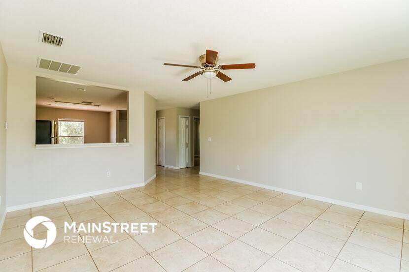 Building Photo - 235 Grouper Ct