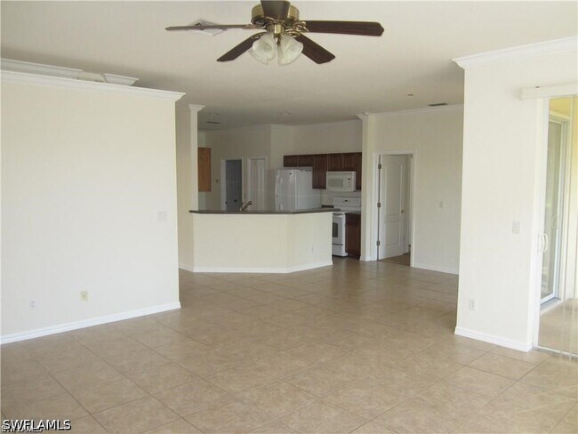 Building Photo - 13696 Troia Dr