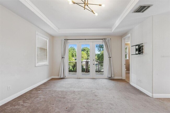 Building Photo - 1517 Woodward St