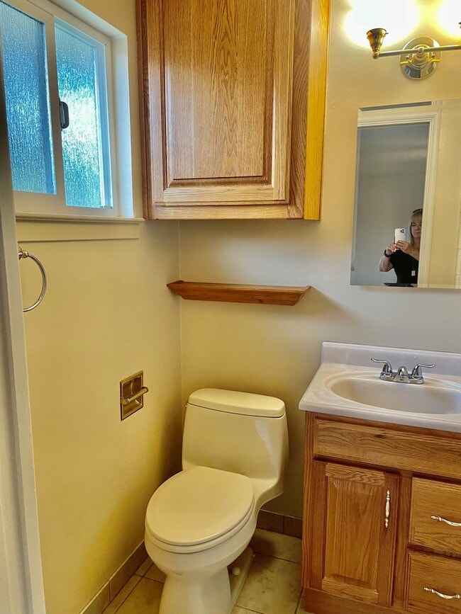 Building Photo - Just reduced!