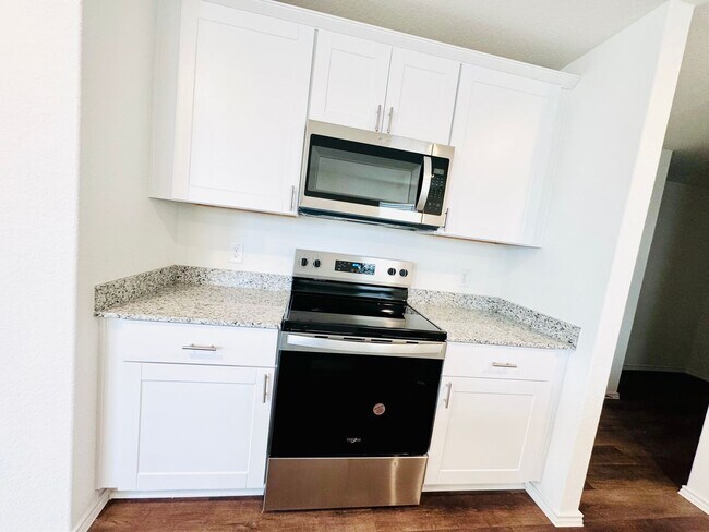 Building Photo - 4089 Lily Glade Ln