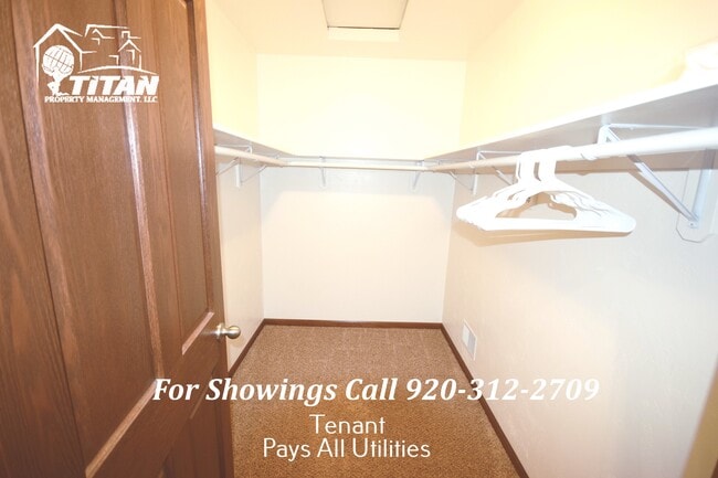 Building Photo - 96 Gibson Ct