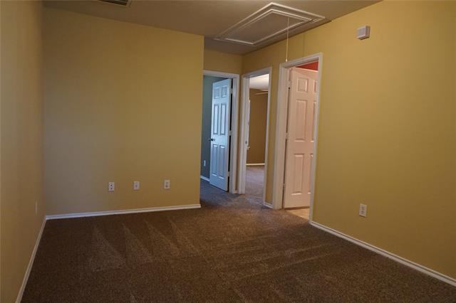 Building Photo - 4080 Kyndra Cir