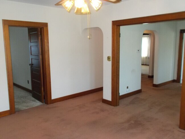 Building Photo - Beautiful home North of Richmond!!!