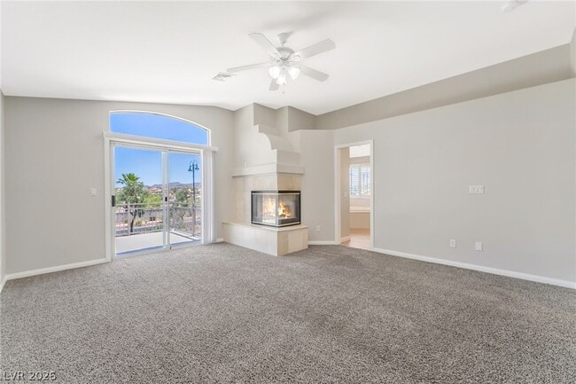 Building Photo - 1278 Autumn Wind Way