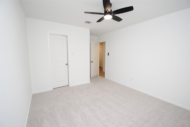 Building Photo - 3036 Wild Dunes Dr