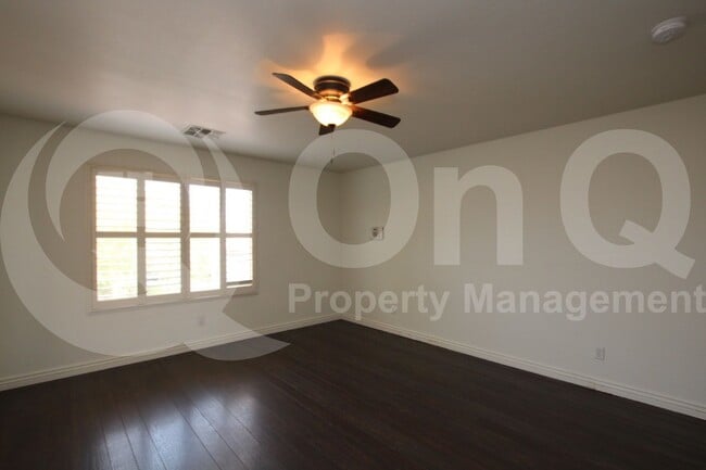 Building Photo - 14214 W Gelding Dr