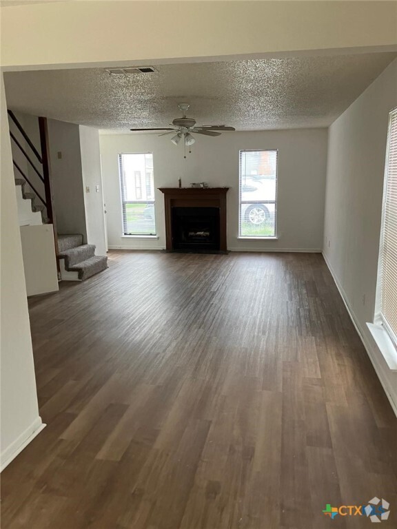 Building Photo - 3413 Victoria Cir