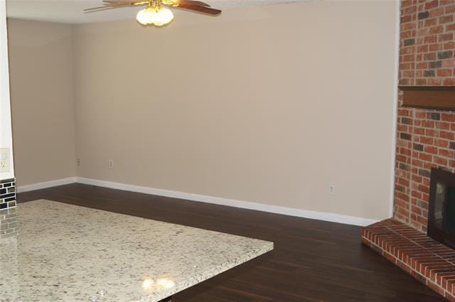 Building Photo - 1217 Blanco Ln