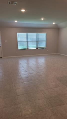 Building Photo - 1919 Rolling Rdg Dr