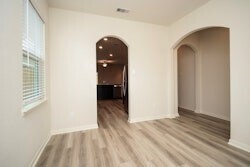 Building Photo - 21135 Titian Dr.