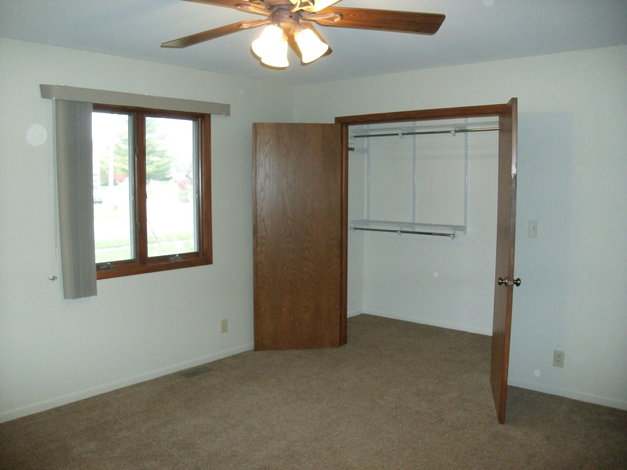 Main BR - 11313 Douglas Ave