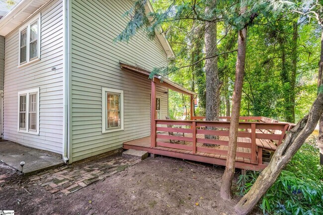 Primary Photo - 16 Converse St