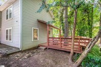 Building Photo - 16 Converse St